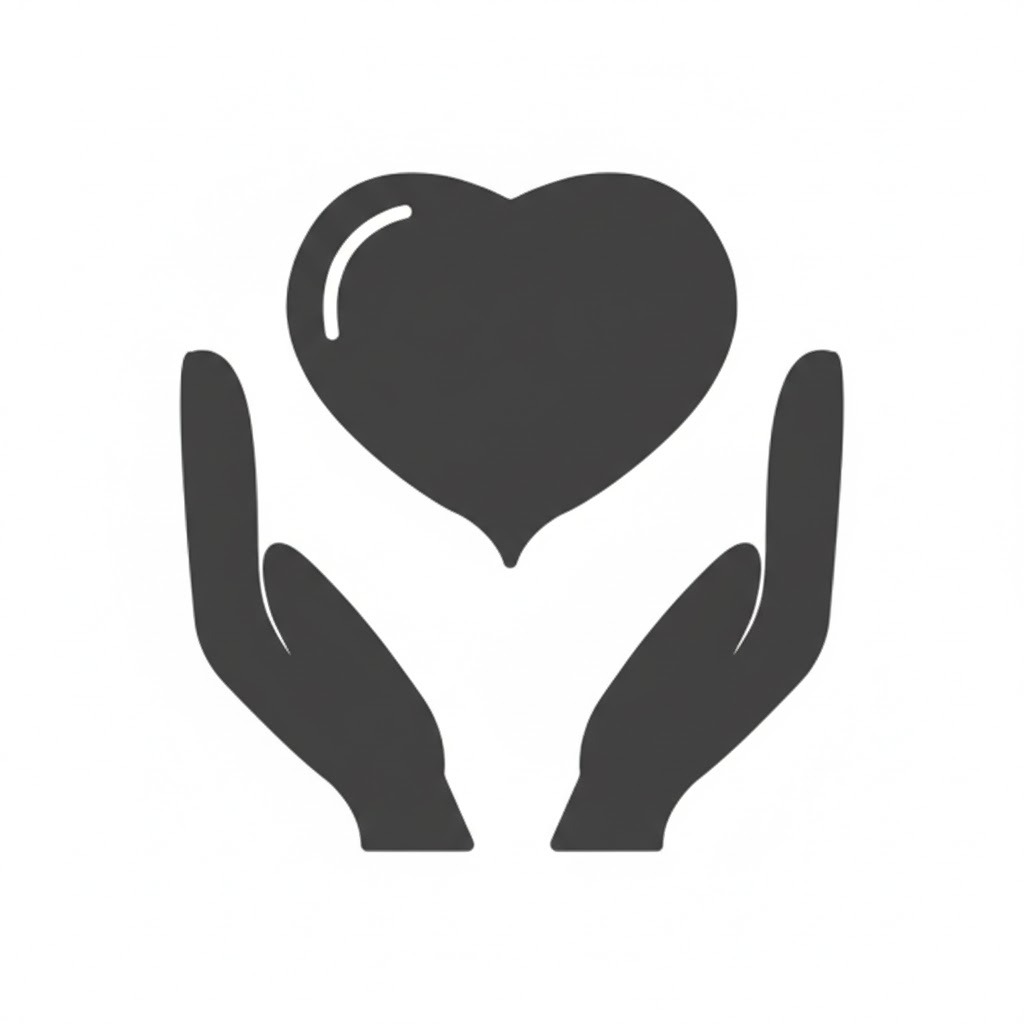 Pełne ubezpieczenie